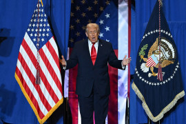 Thumbnail for 6888187