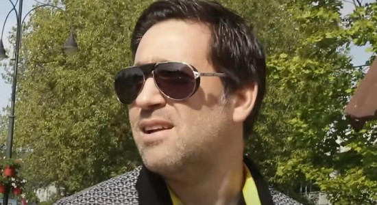 Thumbnail for 6888292