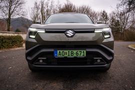 Thumbnail for 6888343