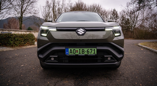 Thumbnail for 6888343