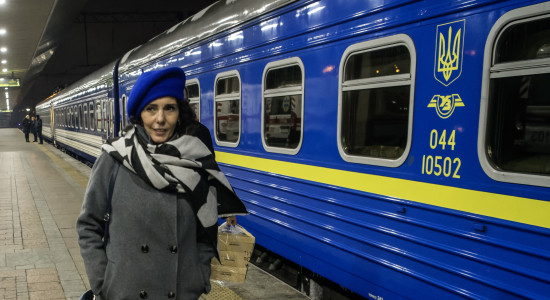 Thumbnail for 6888345