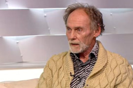 Thumbnail for 6888347