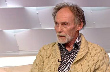 Thumbnail for 6888347