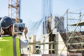 Thumbnail for 6888349