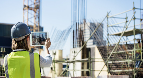 Thumbnail for 6888349