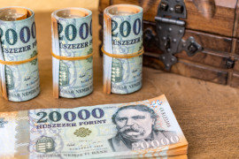 Thumbnail for 6888358