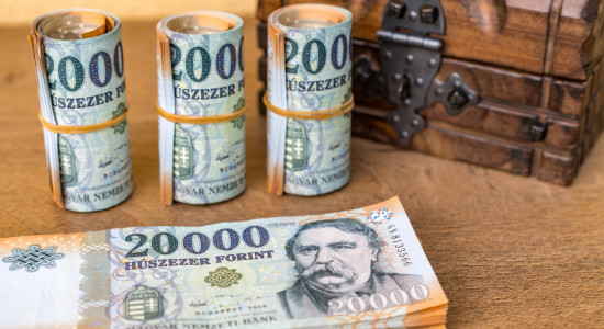 Thumbnail for 6888358