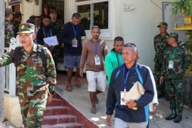 Thumbnail for 6888383