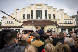 Thumbnail for 6888385