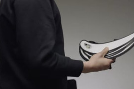 Thumbnail for 6888391