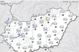 Thumbnail for 6888462