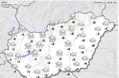 Thumbnail for 6888462