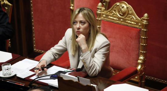 Thumbnail for 6888465