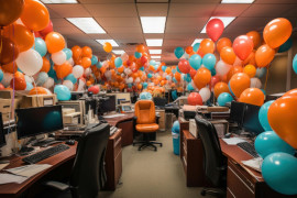 Thumbnail for 6888467