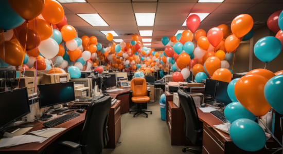 Thumbnail for 6888467