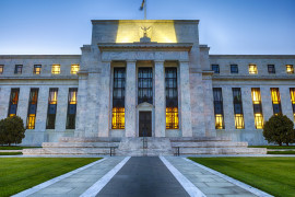 Thumbnail for 6888479