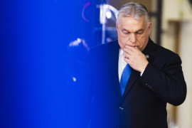 Thumbnail for 6888561