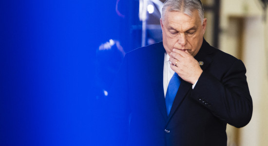 Thumbnail for 6888561