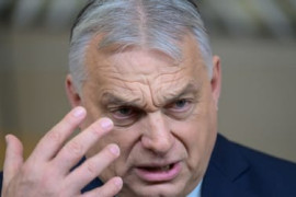 Thumbnail for 6888563