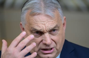 Thumbnail for 6888563