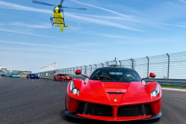 Thumbnail for 6888574