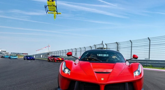 Thumbnail for 6888574