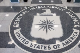 Thumbnail for 6888577