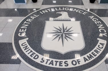 Thumbnail for 6888577