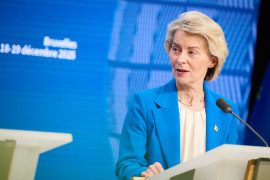 Thumbnail for 6888580