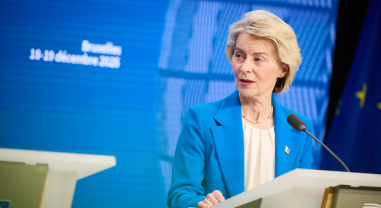 Thumbnail for 6888580