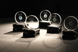 Thumbnail for 6888586