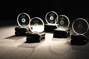 Thumbnail for 6888586