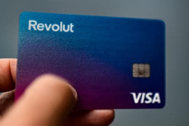 Thumbnail for 6888632