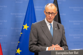 Thumbnail for 6888641