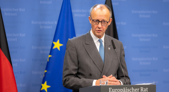 Thumbnail for 6888641