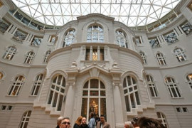 Thumbnail for 6888648