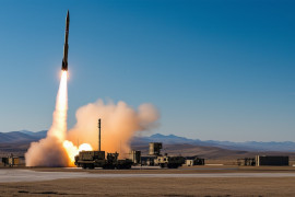 Thumbnail for 6888669