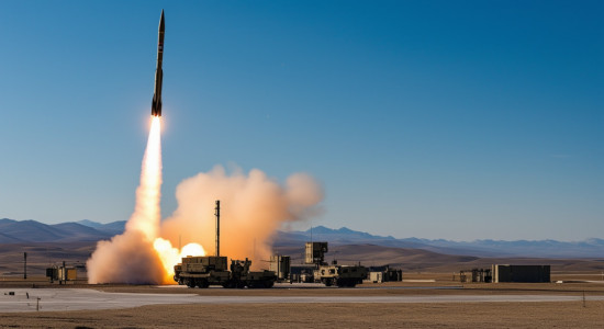 Thumbnail for 6888669