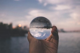 Thumbnail for 6888716