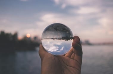 Thumbnail for 6888716