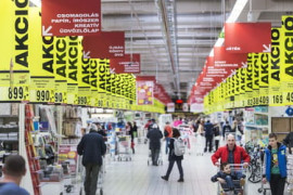 Thumbnail for 6888722