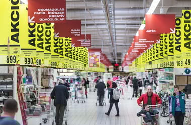 Thumbnail for 6888722