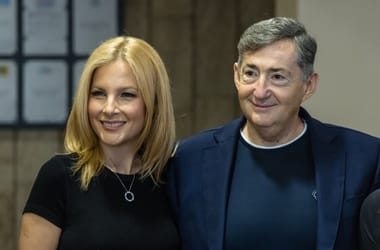 Thumbnail for 6888747