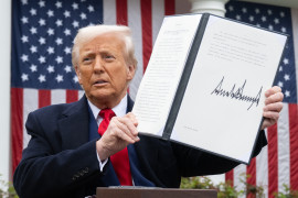 Thumbnail for 6888753