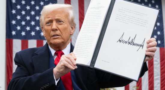 Thumbnail for 6888753