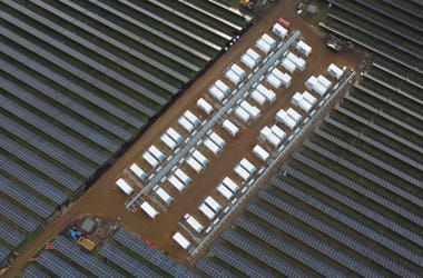 Thumbnail for 6888761