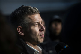 Thumbnail for 6888763