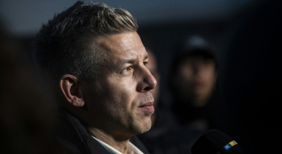 Thumbnail for 6888763