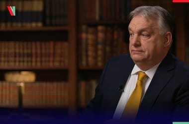 Thumbnail for 6888803