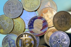 Thumbnail for 6888808